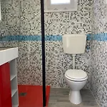 La Dolce Апартаменты Интра