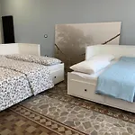 شقة La Dolce
