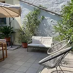 La Dolce شقة