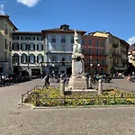 Апартаменты La Dolce