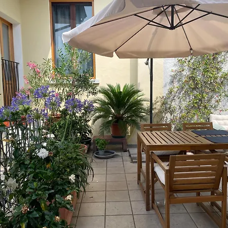 La Dolce *