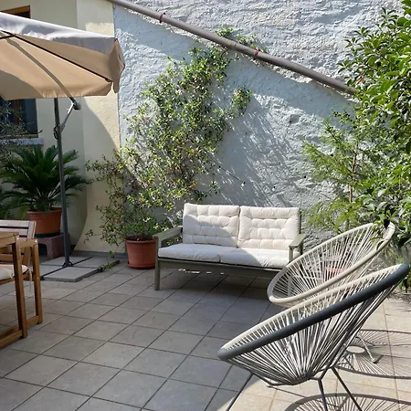 La Dolce Daire